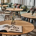Ullrhaus 4*