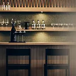 Ullrhaus Hotel 4*