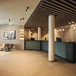 Hotel Ullrhaus