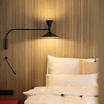Ullrhaus 4*