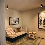 Hotel Ullrhaus 4*