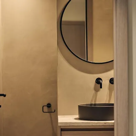 Ullrhaus Отель 4*