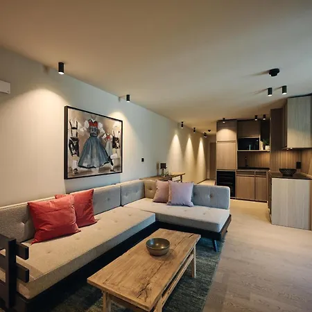 Ullrhaus 4*