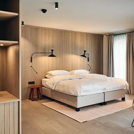 Ullrhaus Hotel Sankt Anton am Arlberg