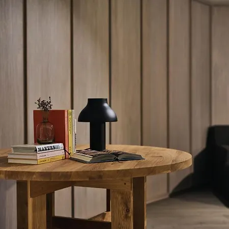 Ullrhaus 4* Sankt Anton am Arlberg