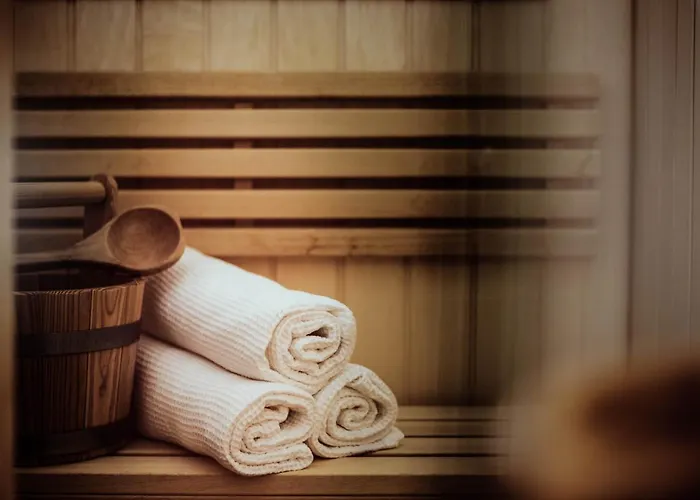 Ullrhaus 4* Sankt Anton am Arlberg