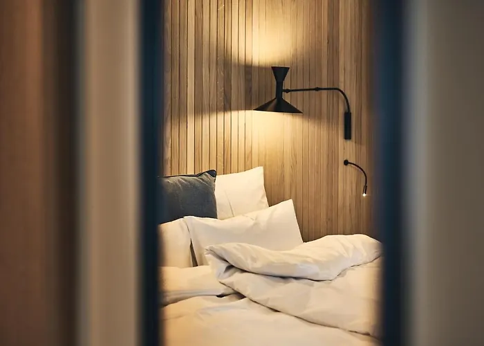 Ullrhaus 4* Sankt Anton am Arlberg