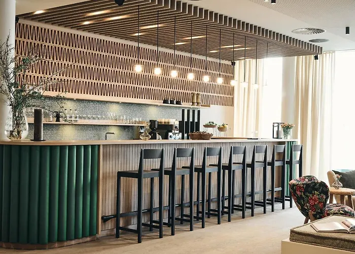 Ullrhaus סן אנטון