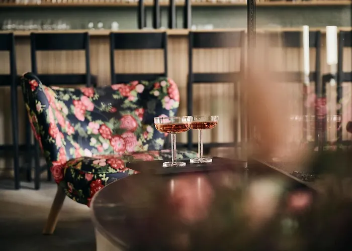 Ullrhaus 4* Sankt Anton am Arlberg