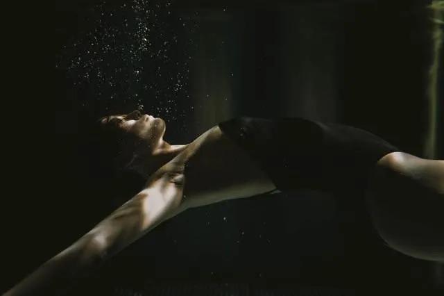 Ullrhaus מלון 4*