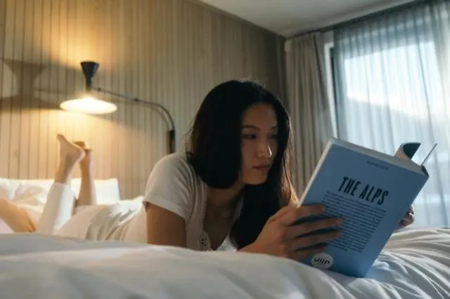 Ullrhaus מלון סן אנטון