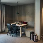 Ullrhaus 4*