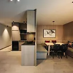Hotel Ullrhaus 4*