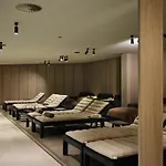 Ullrhaus Hotel 4*