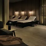 Ullrhaus Hotel Sankt Anton am Arlberg