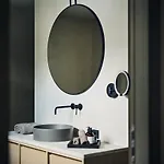 Ullrhaus Hotel 4*