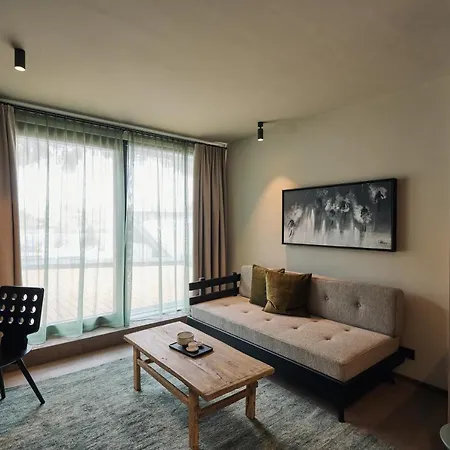 Hotell Ullrhaus