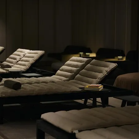 Ullrhaus 4* سانكت أنتون ام ارلبرغ