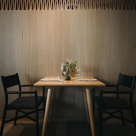 Ullrhaus 酒店 圣安东阿尔贝格