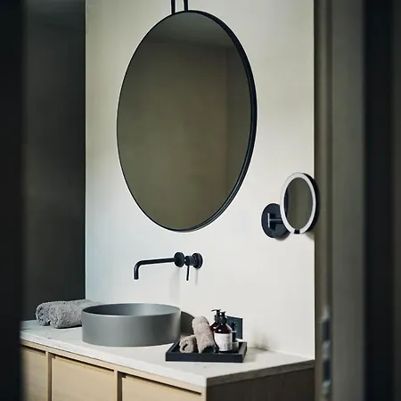 Ullrhaus Hotel 4*