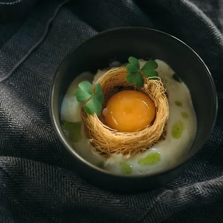 Ullrhaus 圣安东阿尔贝格