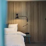 فندق Ullrhaus 4*