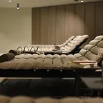 فندق Ullrhaus سانكت أنتون ام ارلبرغ