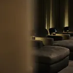 فندق Ullrhaus 4*