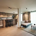 فندق Ullrhaus