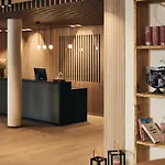 Ullrhaus 4* سانكت أنتون ام ارلبرغ