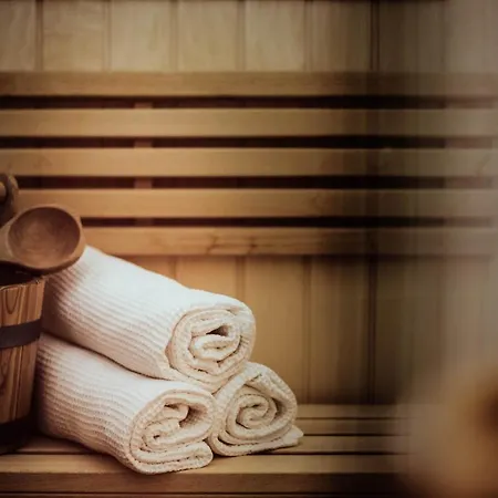 Ullrhaus 4* Sankt Anton am Arlberg