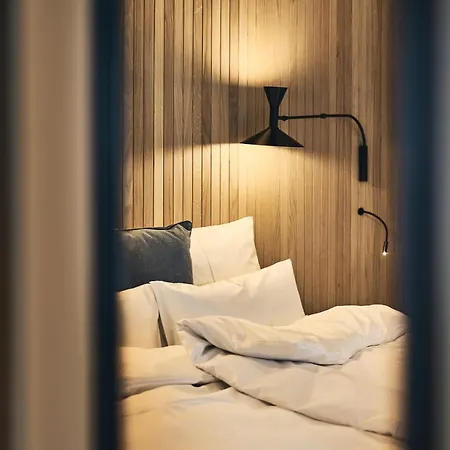 Ullrhaus 4* St. Anton am Arlberg