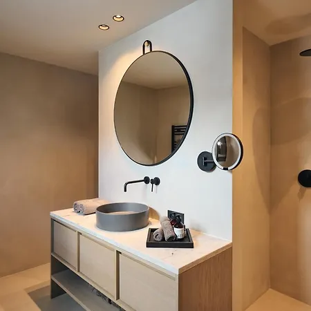 Ullrhaus Szálloda 4*