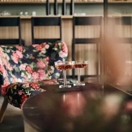 Ullrhaus 4* Sankt Anton am Arlberg