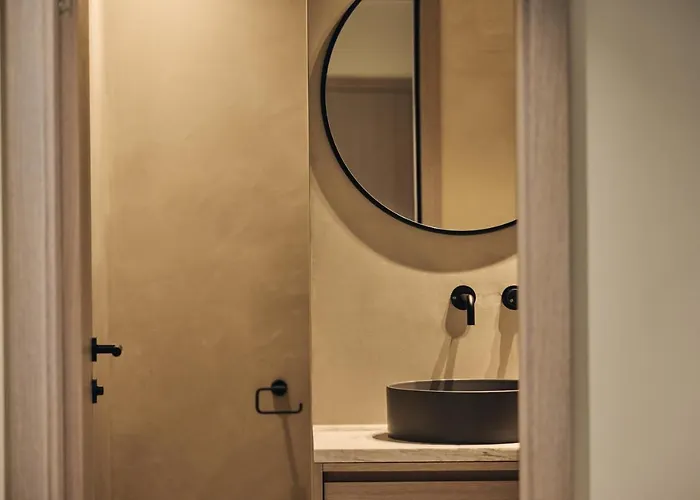 Ullrhaus ホテル 4*